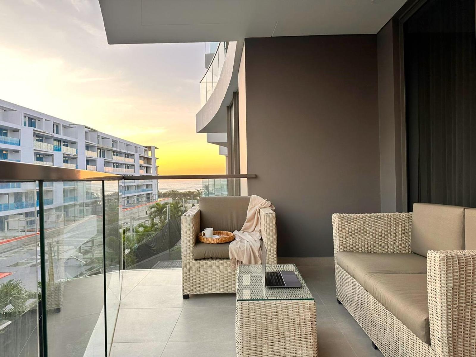 Exclusivo Resort Frente Al Mar, Playa Privada, Piscinas Cartagena  Exterior foto